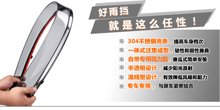 不锈钢详情图_01