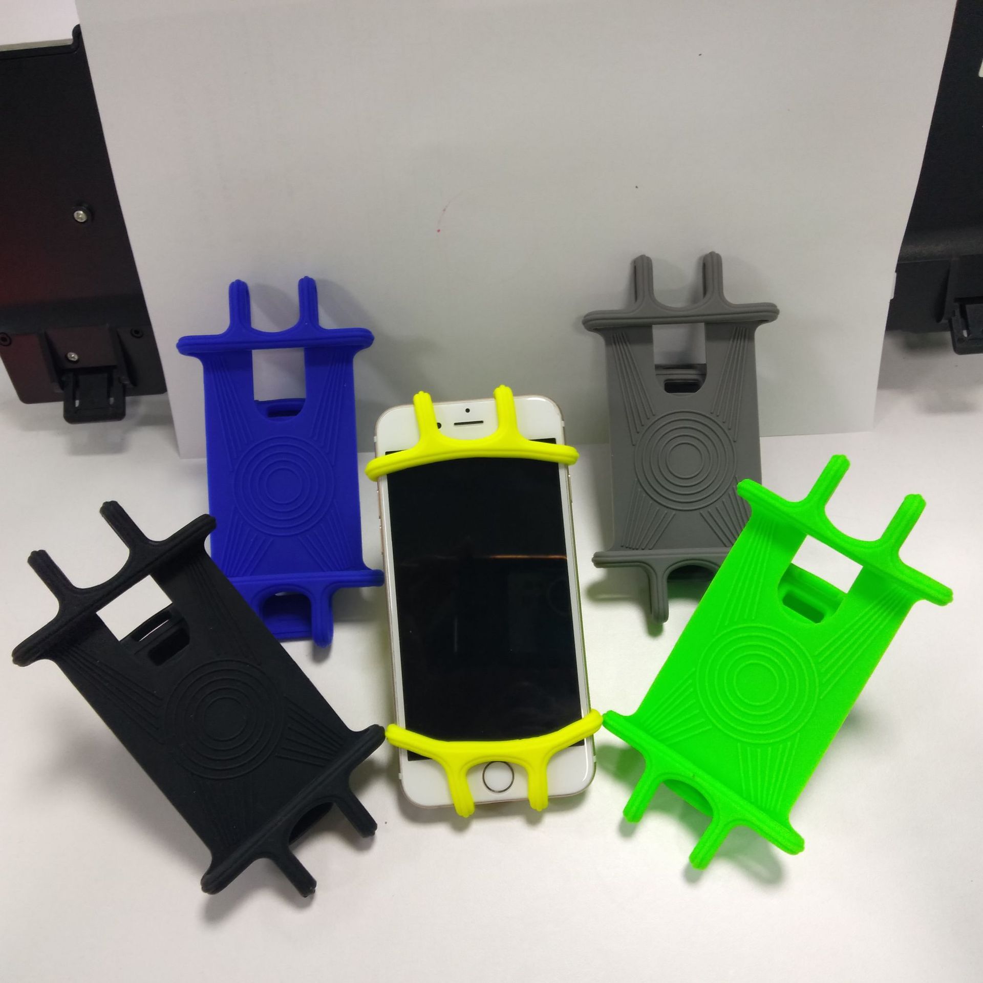 微信图片_2019062510460211