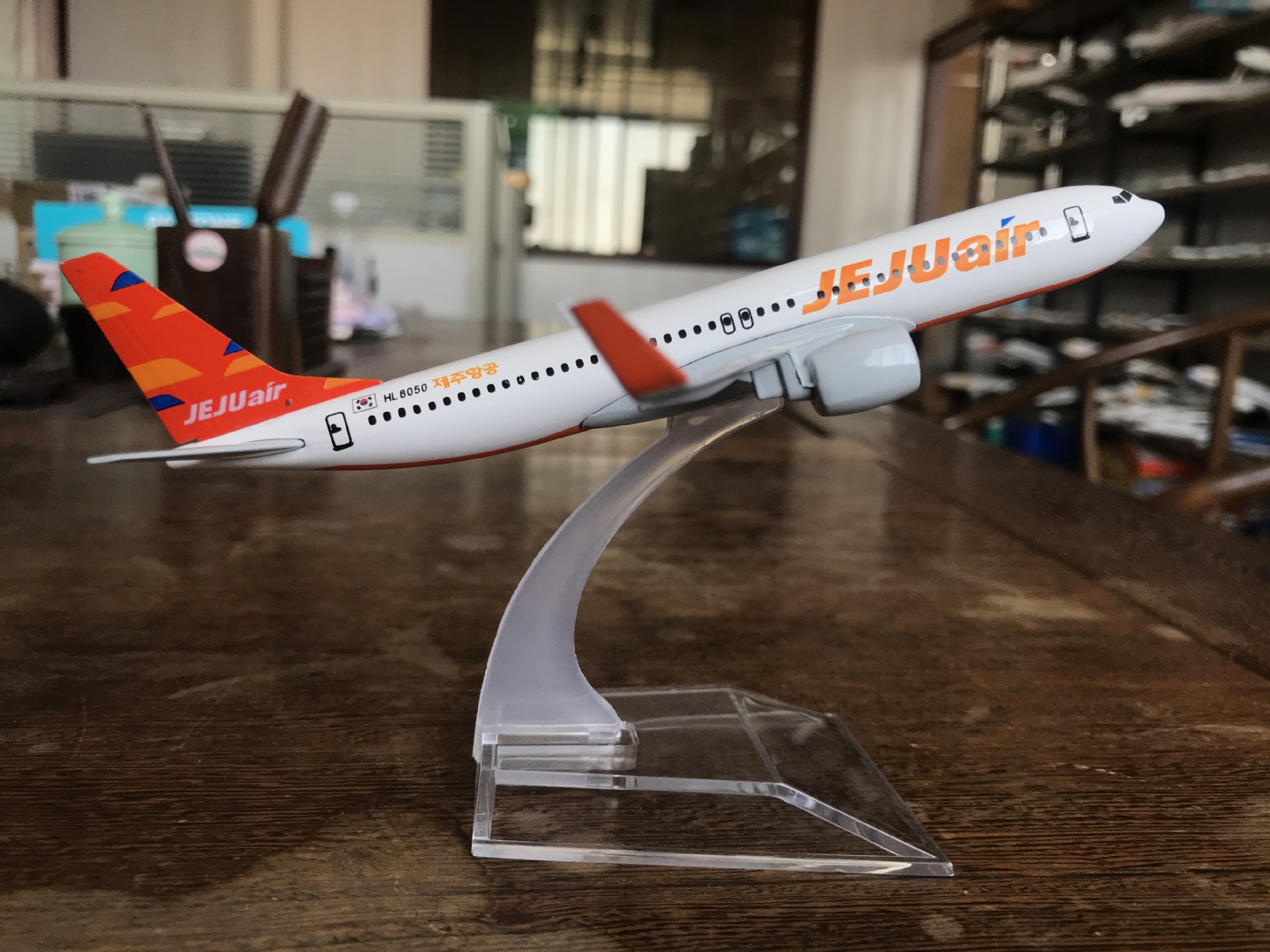 967F6613D4407E3764F24FD6D3F040