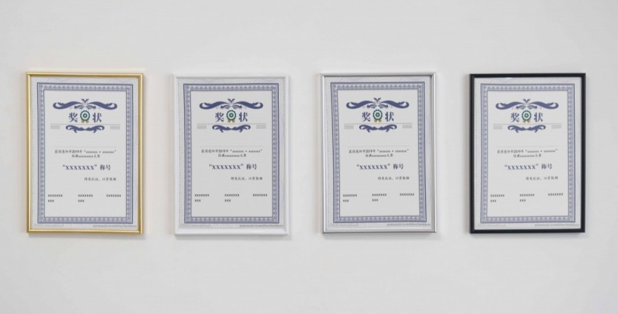 5d33cb48-0140-488d-a7ec-468fac