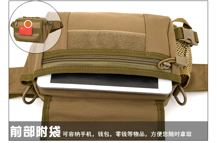 设计 (22).jpg