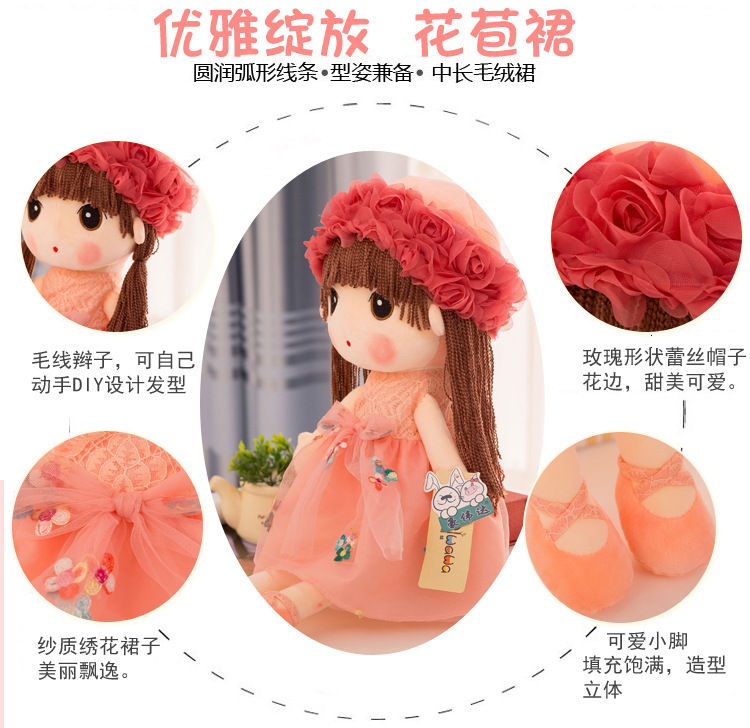 电脑端1_09.jpg