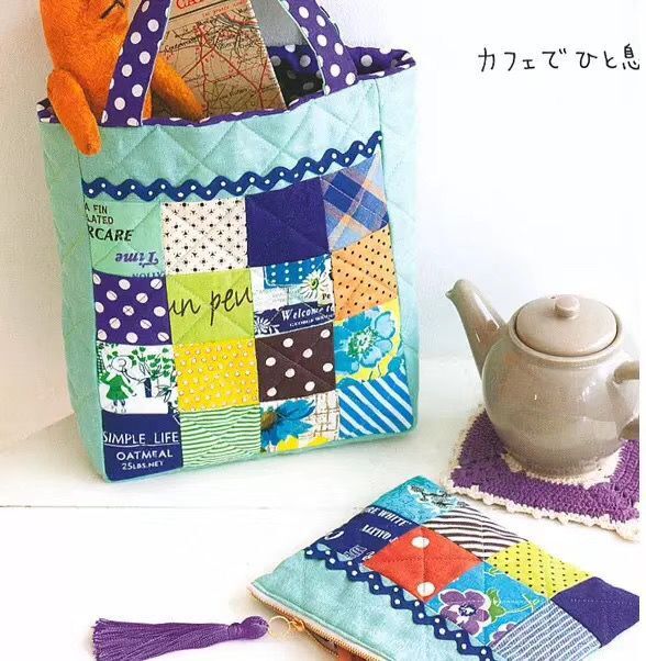 QQ图片20190815212033