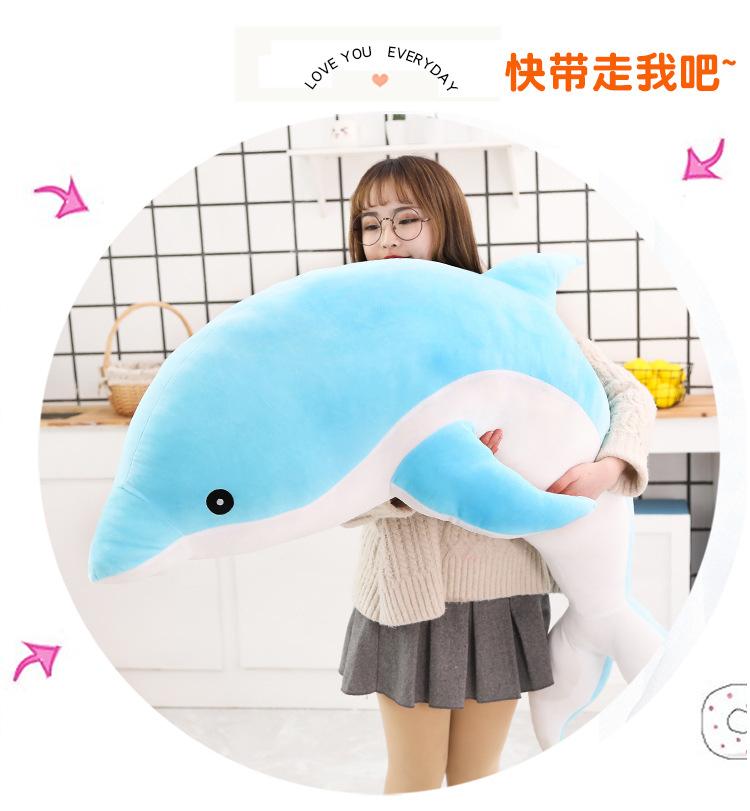 海豚公仔 (9).jpg