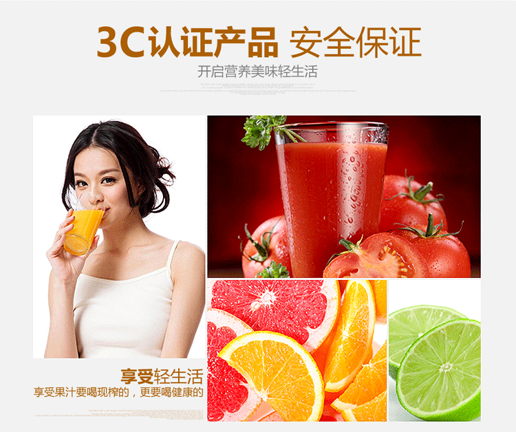 11.gif
