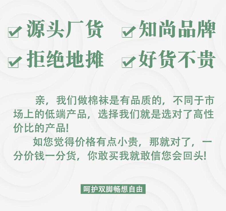 HK39QPRRE2}@DK5YB[Q2X}2