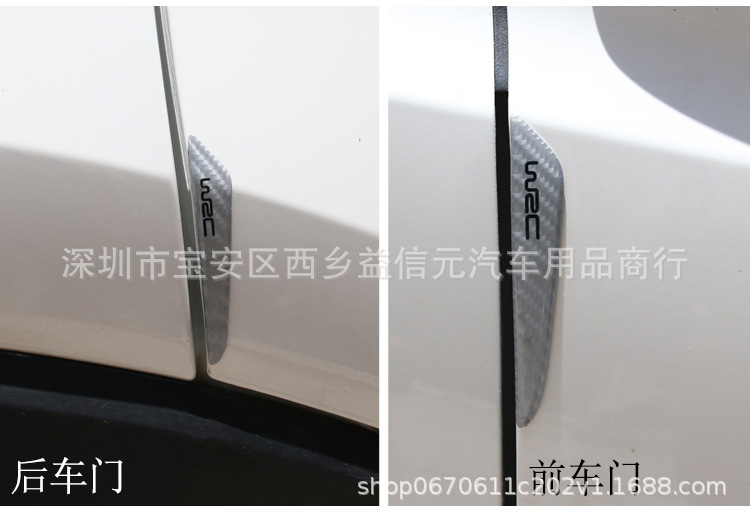 TB22u_bbA5M.eBjSZFrXXXPgVXa_!!