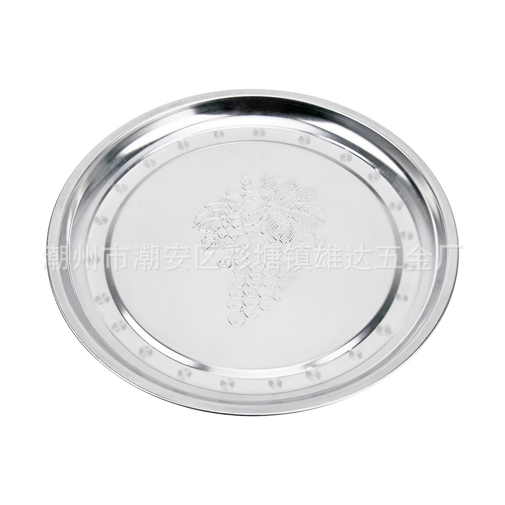 HTB1jIC7binrK1Rjy1Xcq6yeDVXaA.