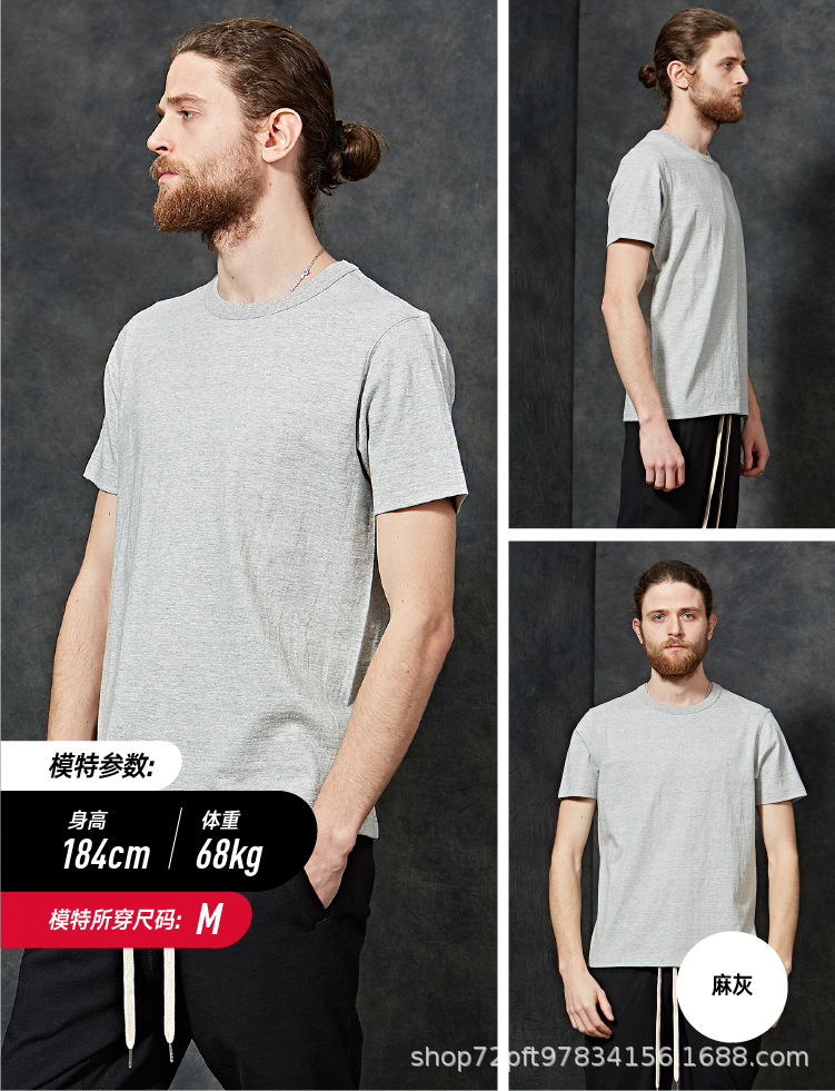 O1CN01UW6gTJ1scUX5KH795_!!4361