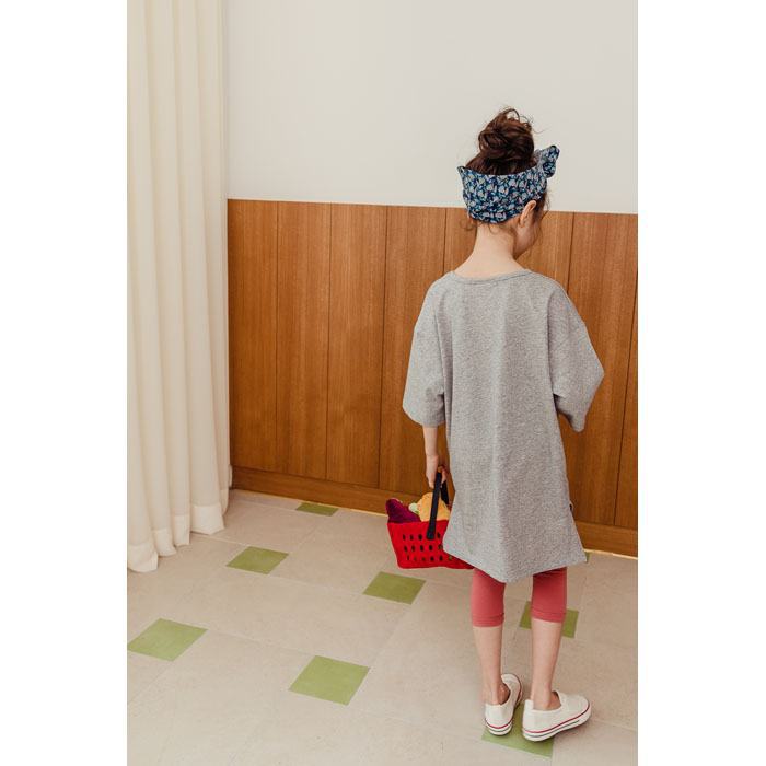 1551855395_9696541074