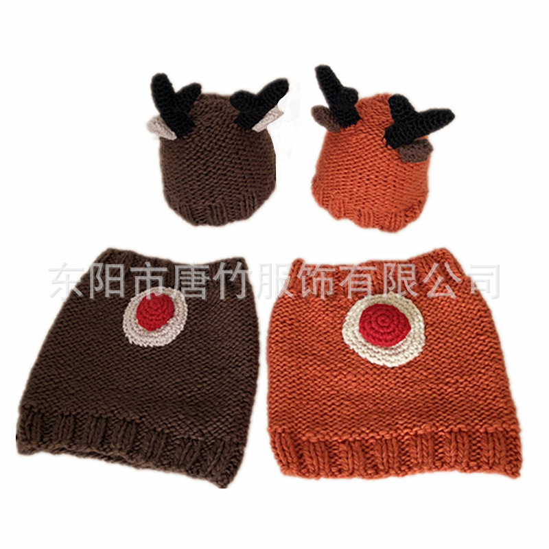 QQ图片20190816210142_副本