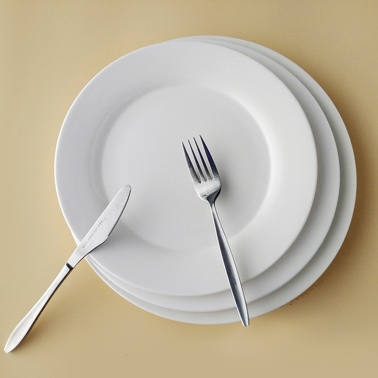 dinner plate4.jpg