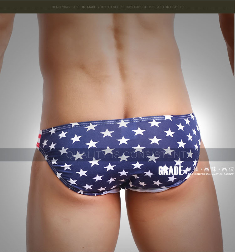 高叉美国内裤_13.jpg