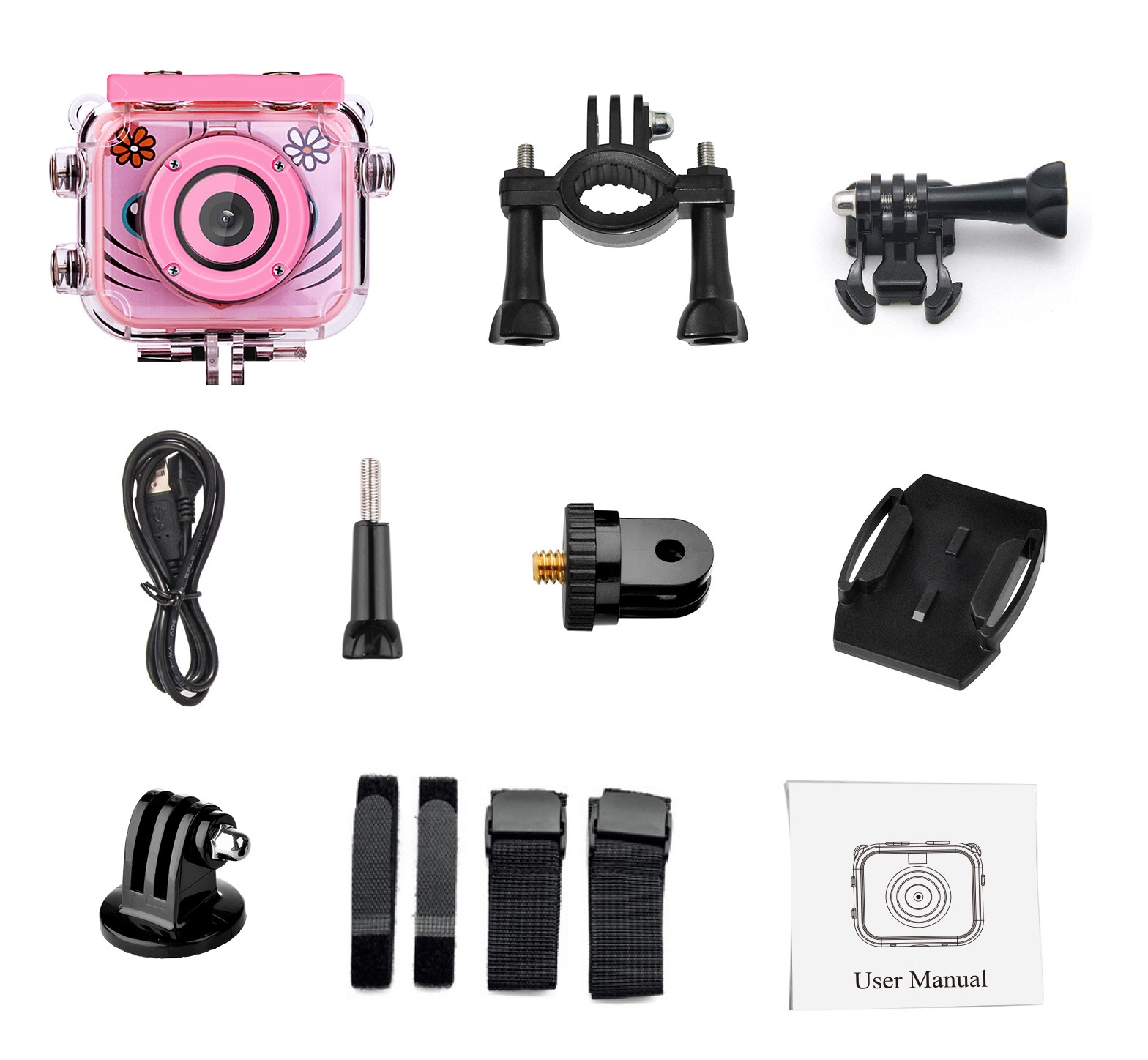Accessories-(1)