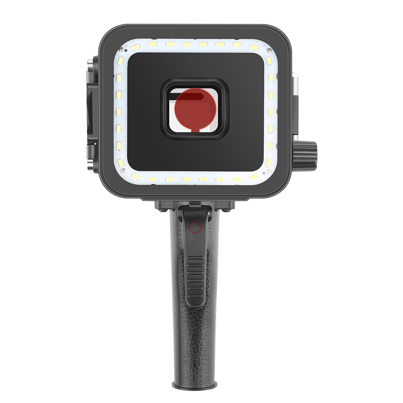 XTGP540