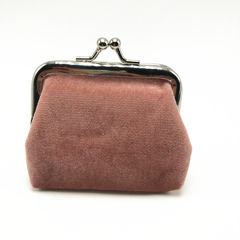 QQ图片20190430101634