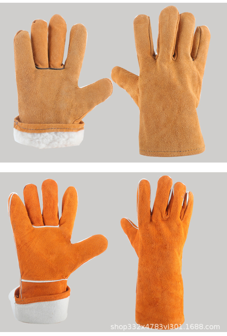 手套2-(2)_18.jpg