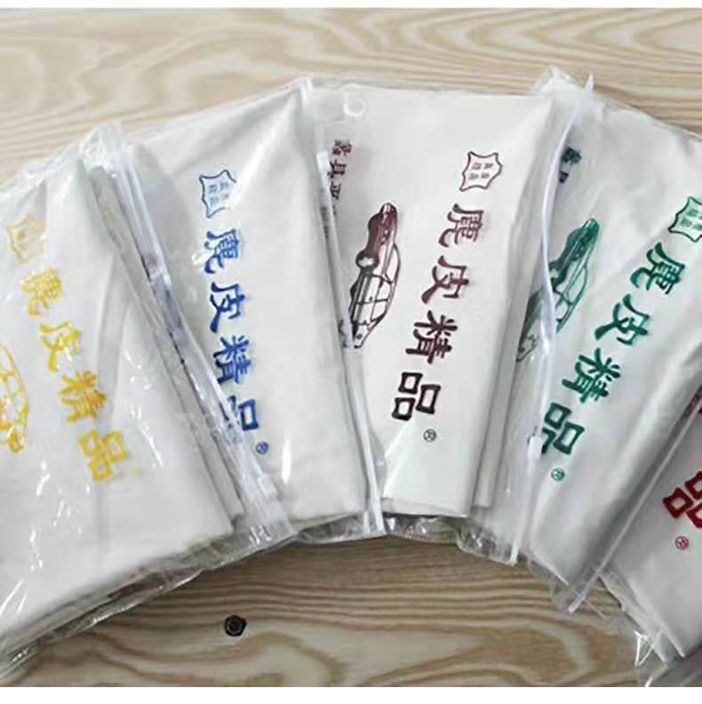 擦车毛巾多功能南韩巾_23.jpg