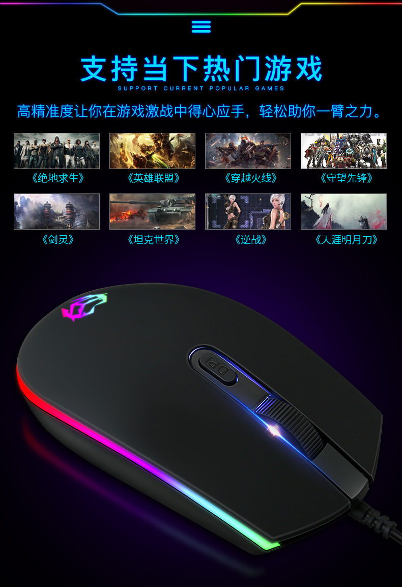 TB2ty8ajCYTBKNjSZKbXXXJ8pXa_!!