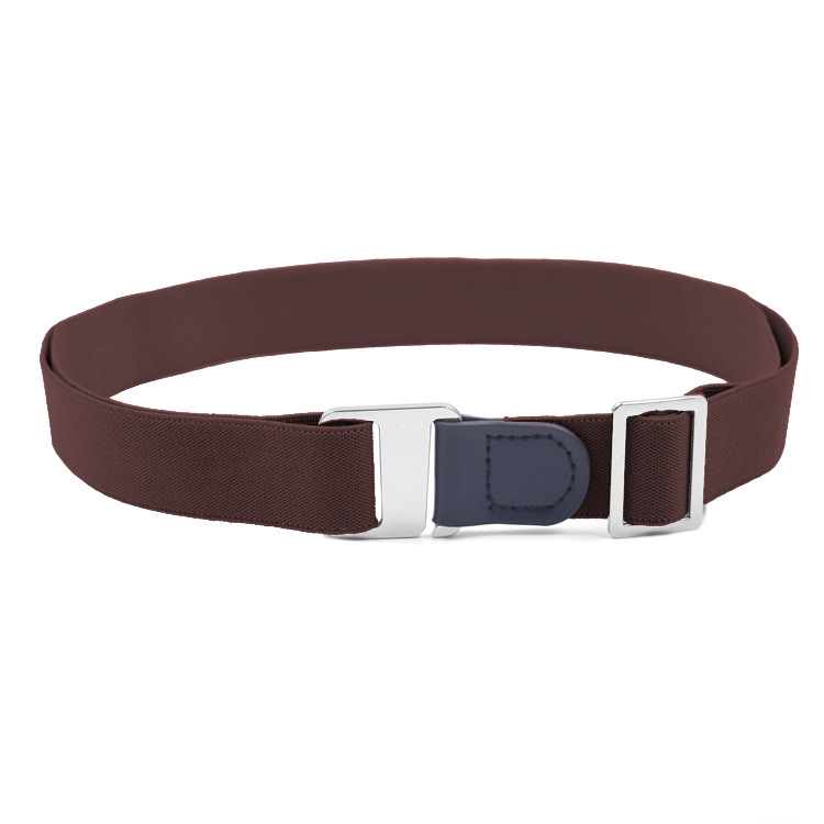 未标题-1_0000_DS6C_30592