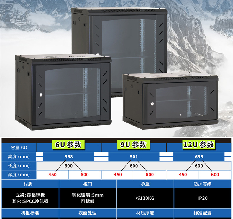 网络机柜,机柜,机架,服务器机柜,网络设备,户外机柜,机柜定制,机柜托盘,机柜配件,42u机柜,弱电机柜,机柜盲板,12u机柜,网络服务器机柜,4u机柜,服务器机架,散热机柜,网络机柜,弱电机柜,弱电机柜600,服务器机柜,壁挂式机柜,网络机柜,15u机柜,壁挂式墙柜,壁挂式网络机柜,6u网络机箱,Beijing Finen Electronic Equipment Co.,Ltd