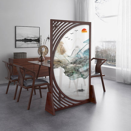 O1CN01IWv3Zj1iw3JIJFzIN_!!1730