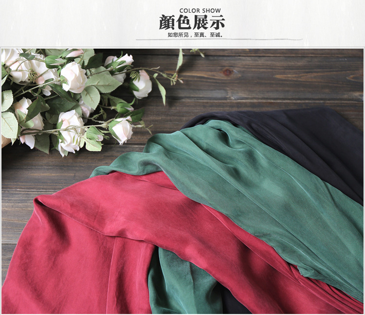 TB2pFDpmpXXXXa5XpXXXXXXXXXX_!!