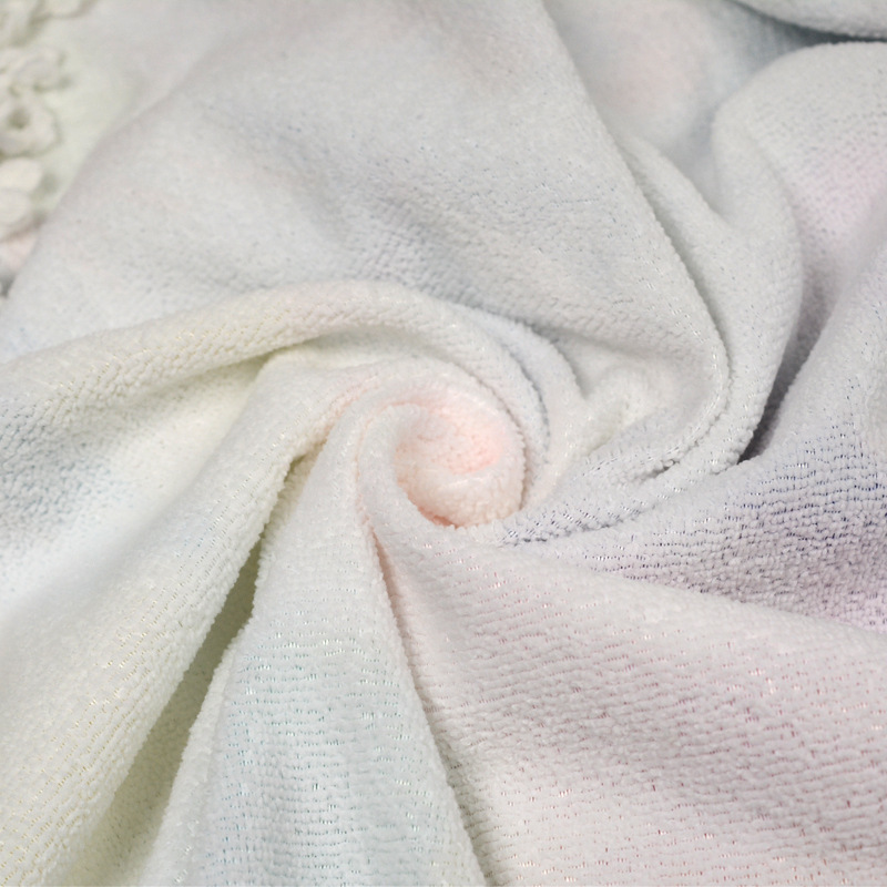 11277634408_1808162713