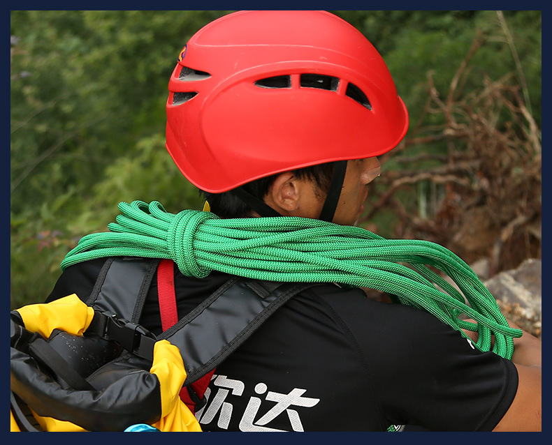 XD-S9817-登山绳阿里_17.jpg