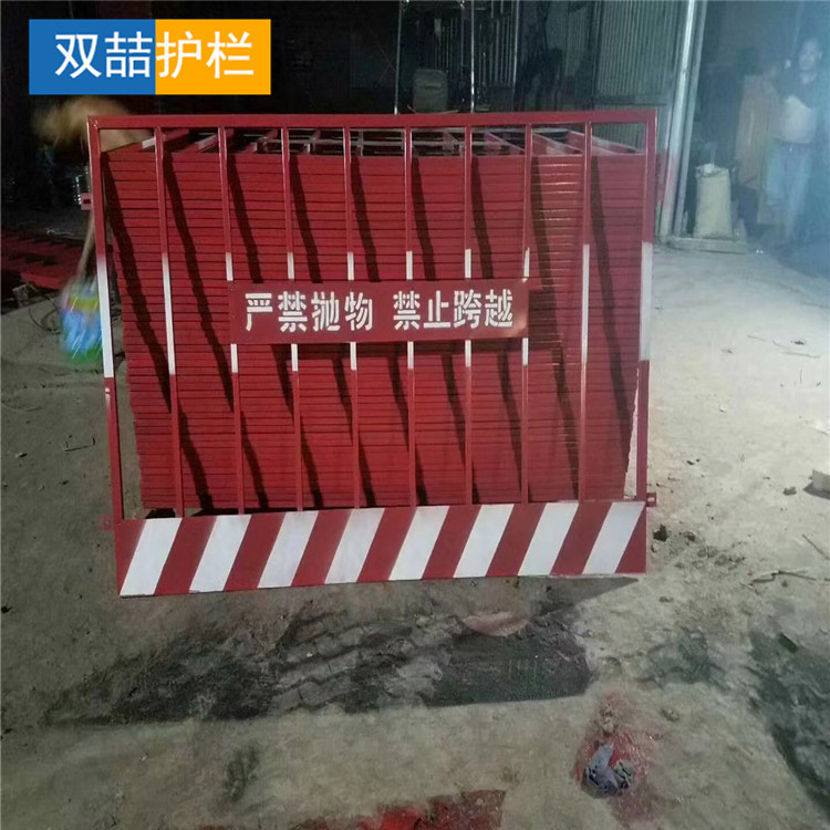 2019-01-11 102311.jpg