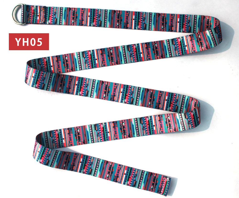 YH05-5.jpg