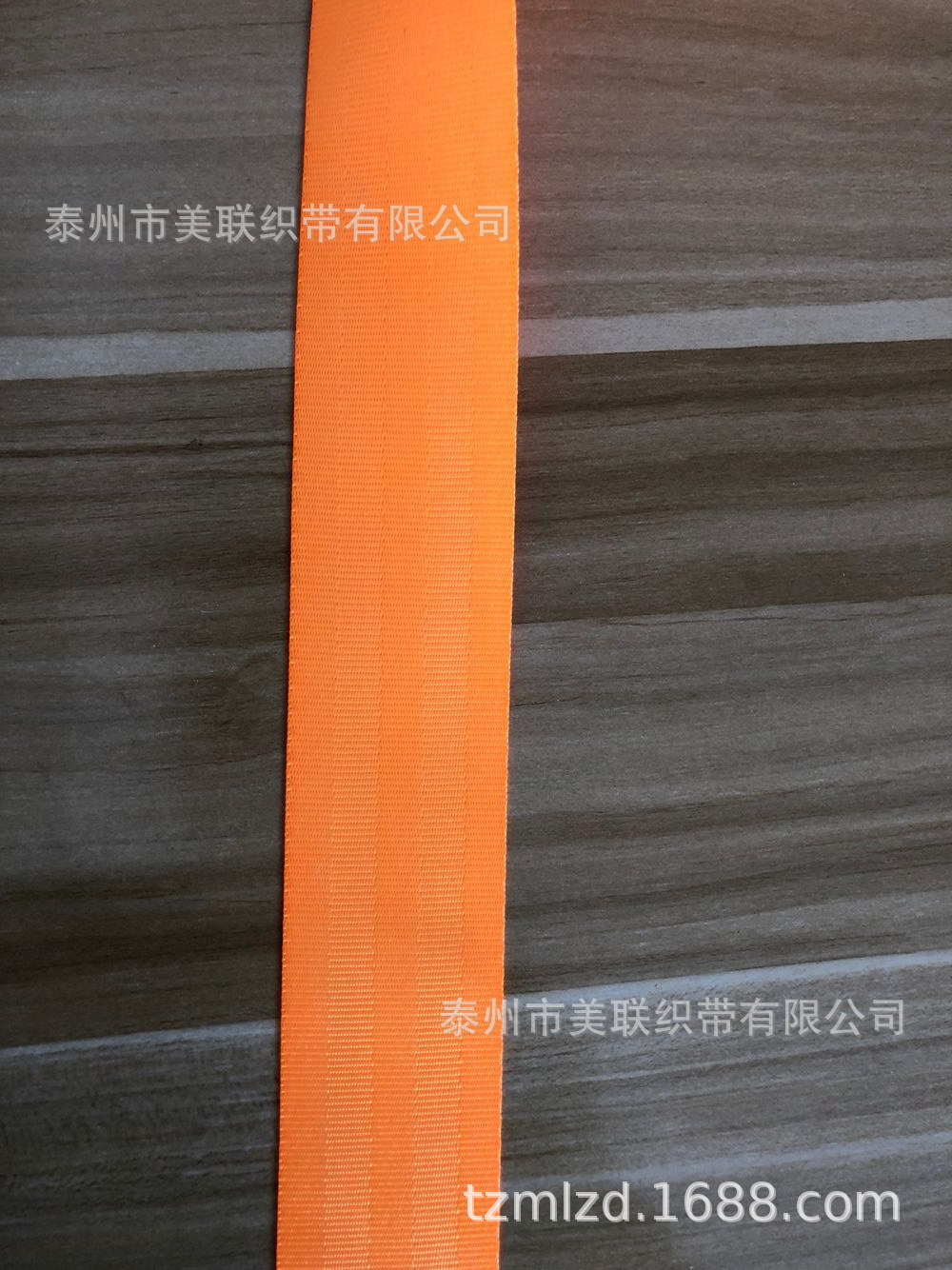 图片20190317105127