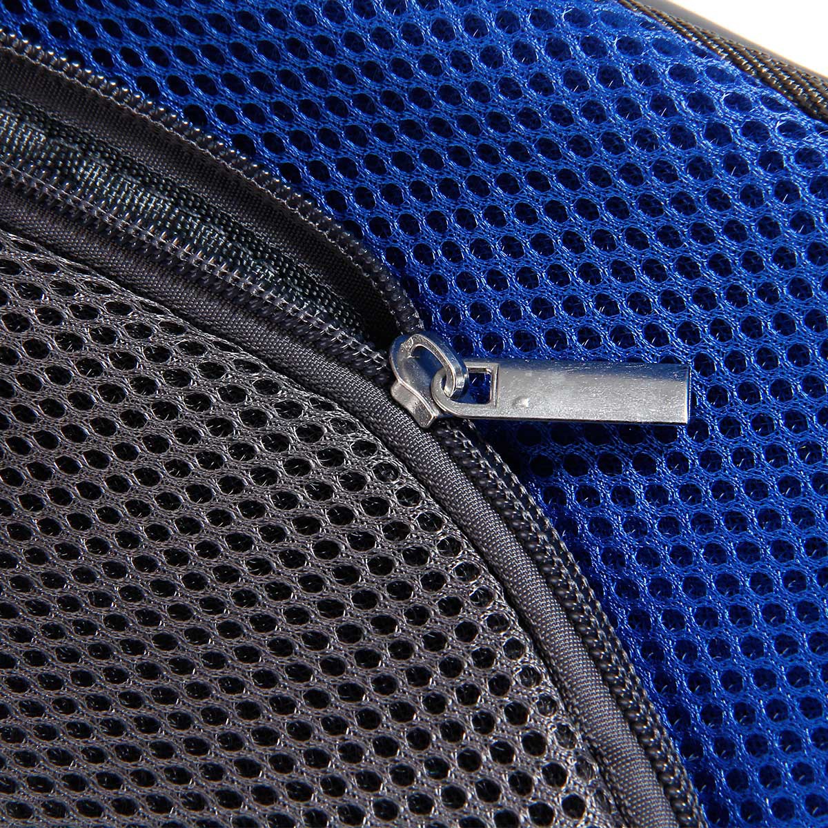 宠物挂包 (21).jpg