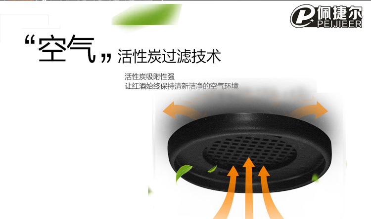 未标题-1_10.jpg