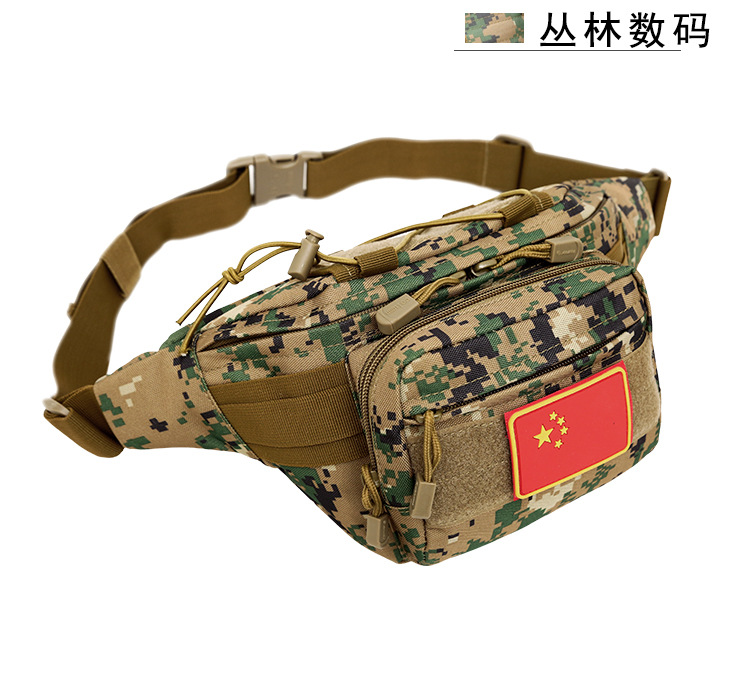 设计 (21).jpg