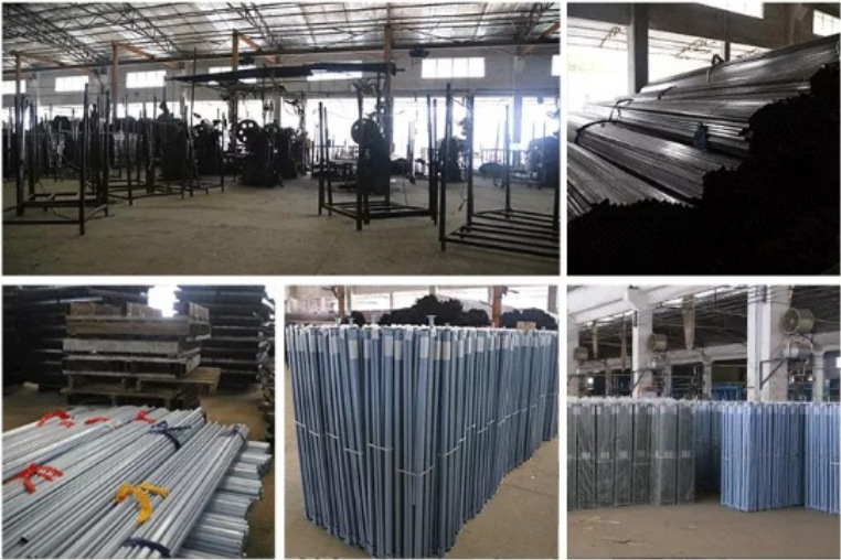 微信图片_20191007212125