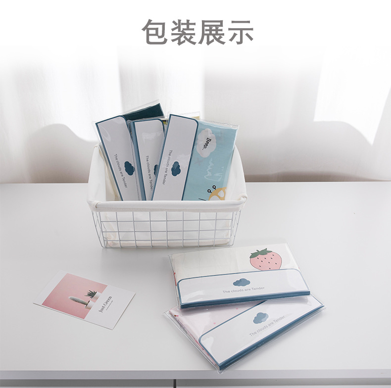 小龙迪详情页-1_22.jpg