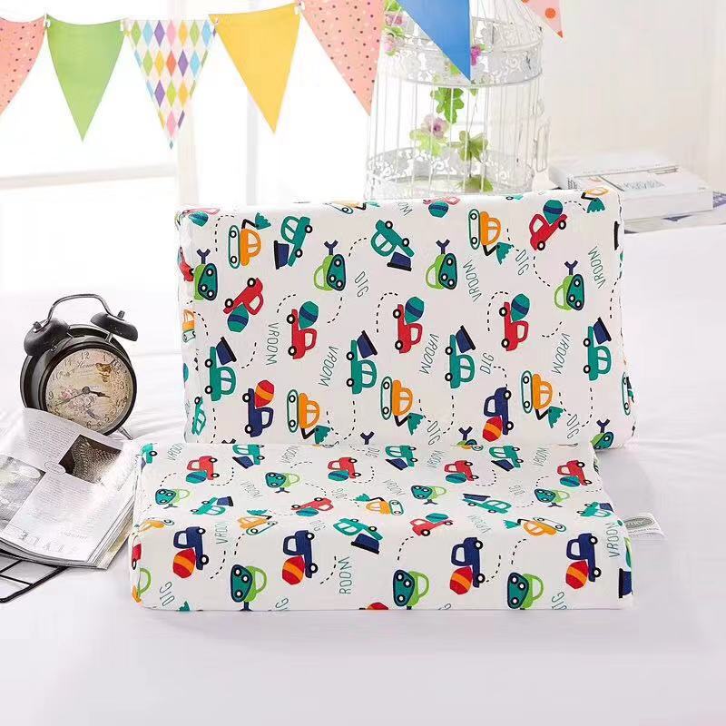 222b75d4278a5c579b8a4595050d57