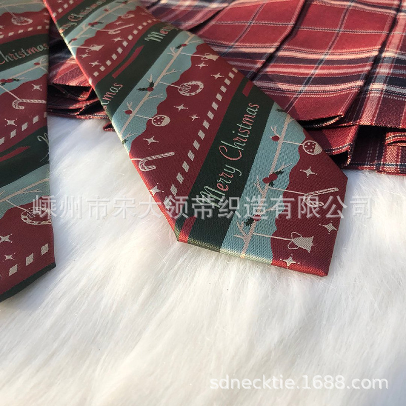 8ec9fd5ff8bbc4d1fcd9906c537084