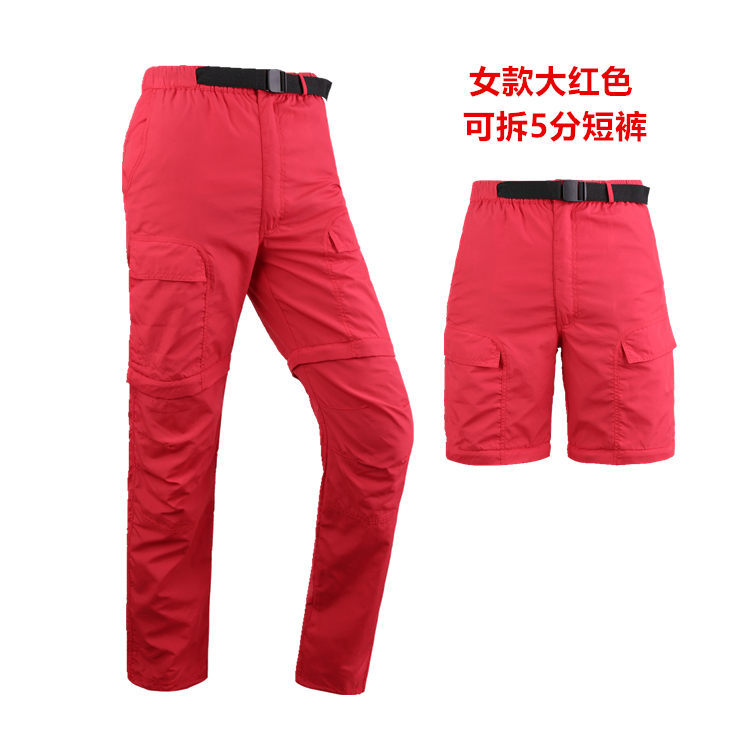 6F4A9918_副本.jpg
