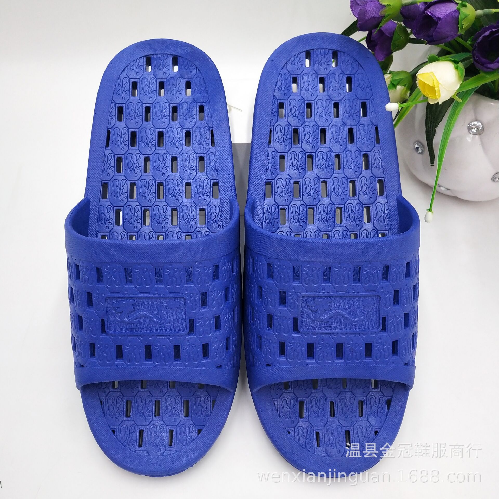 C3663081FE6621ACE0987F1A6E4E52