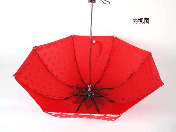 TS-1270内.jpg