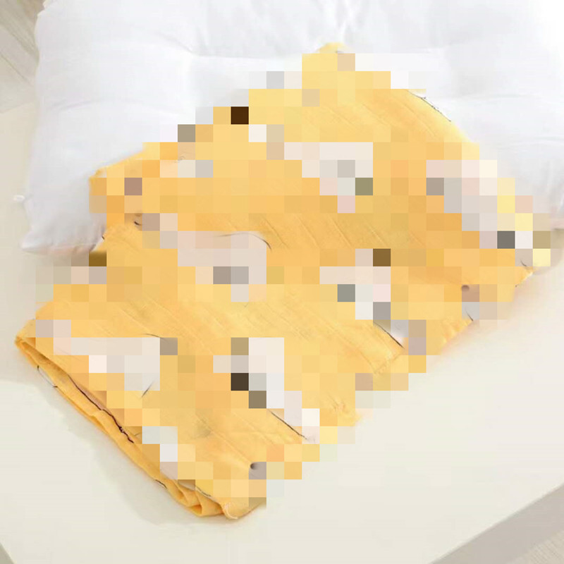 微信图片_20180528034300_副本