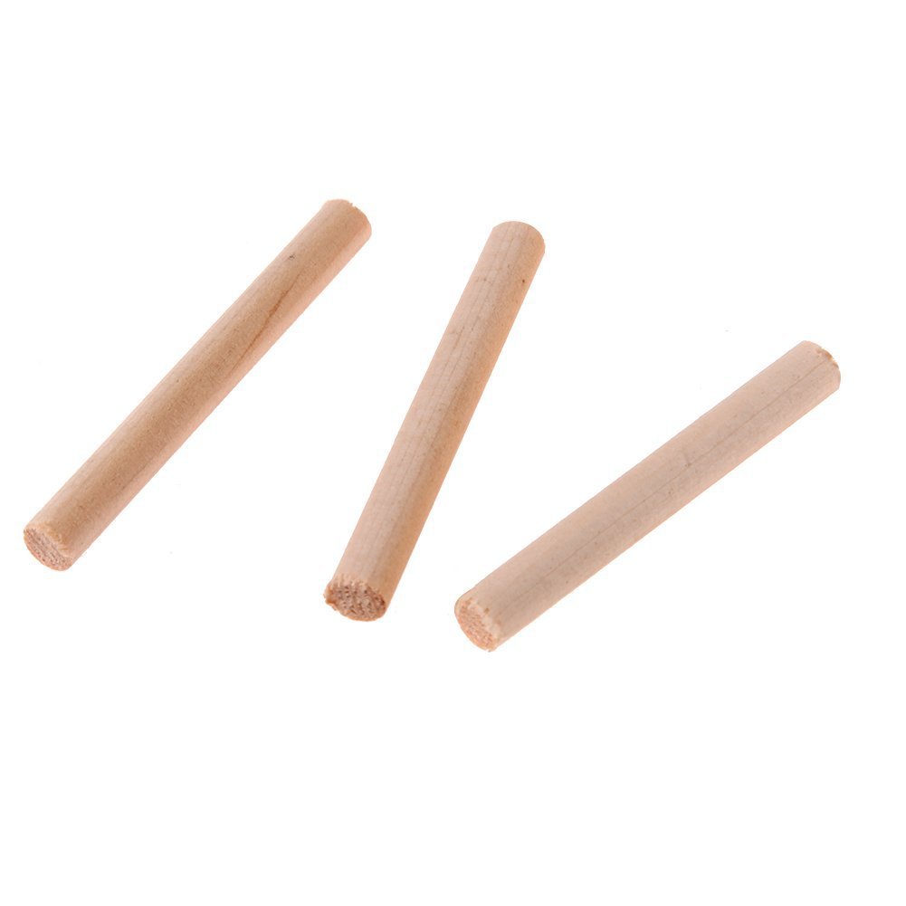 3444小提琴音柱10个一卖 小提琴配件 云杉木