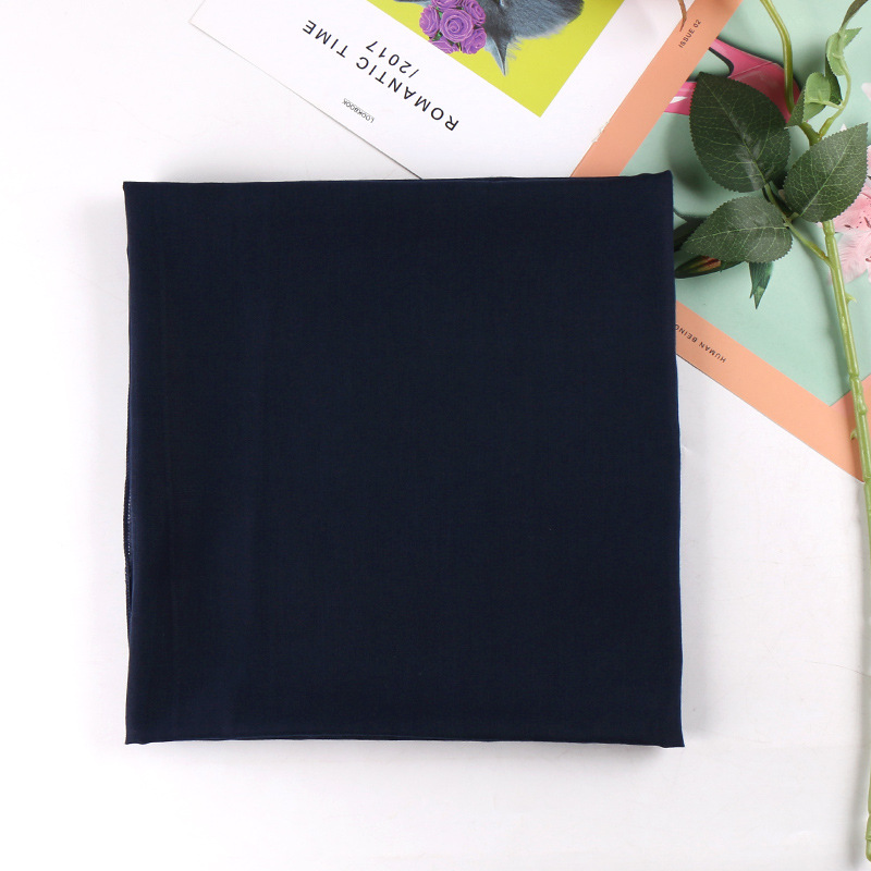 #10藏青.jpg  VS185