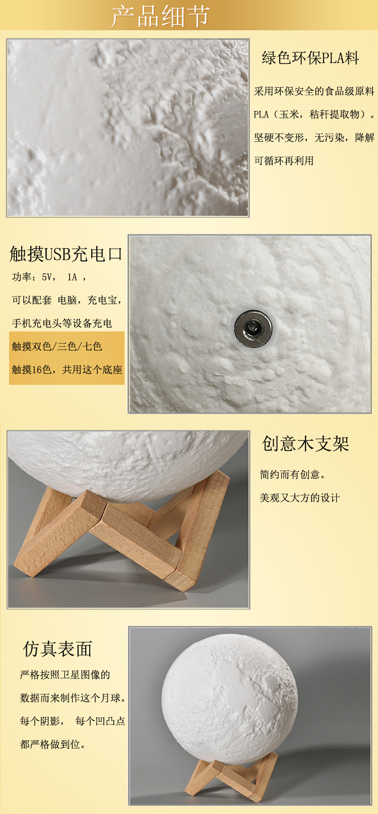 产品模板描述_06