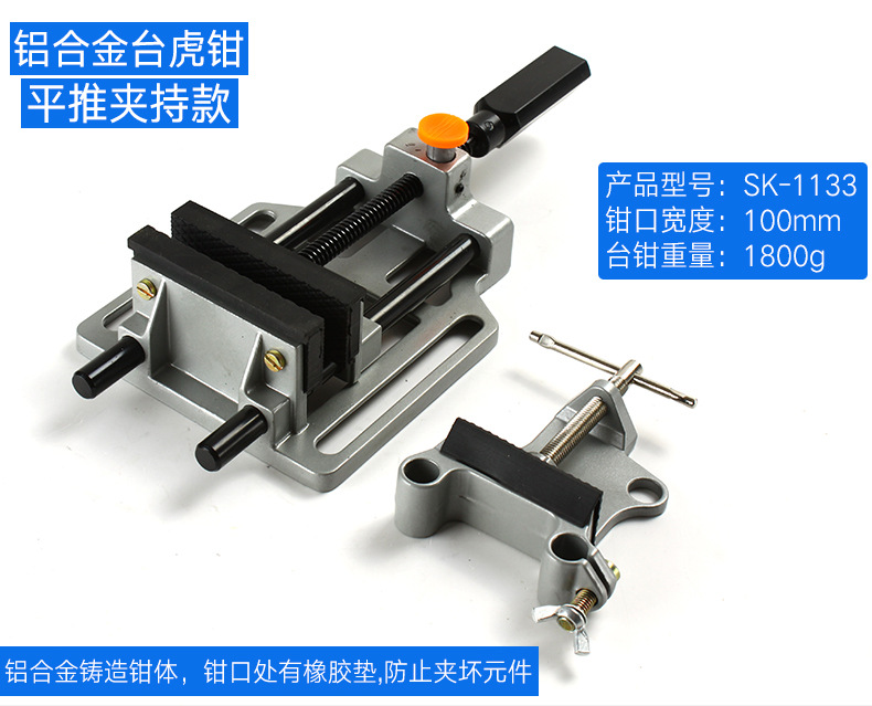 详情页新_25.jpg