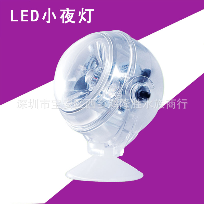 微信截图_20191127160646.jpg