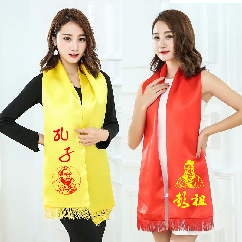 QQ图片20191011134631