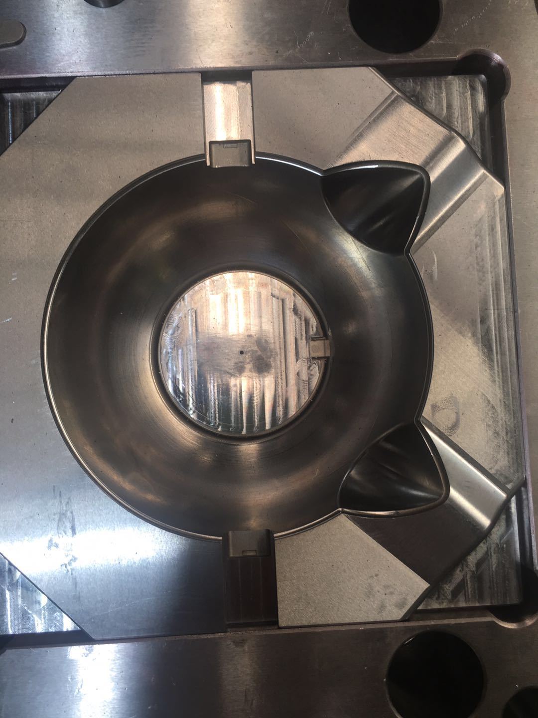 772b022616c8abd2c3cf363b84c318